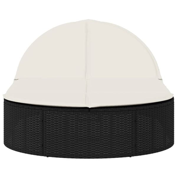 Zobrazen&iacute; obr&aacute;zku produktu 3 z 9