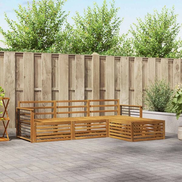 Zobrazen&iacute; obr&aacute;zku produktu 2 z 9