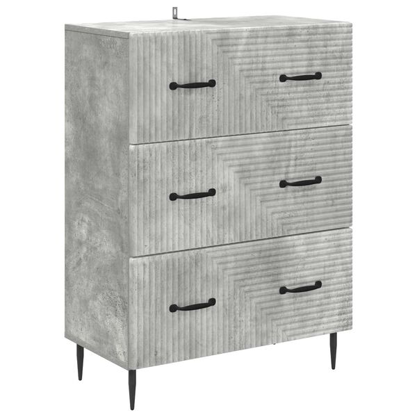 Zobrazen&iacute; obr&aacute;zku produktu 1 z 10