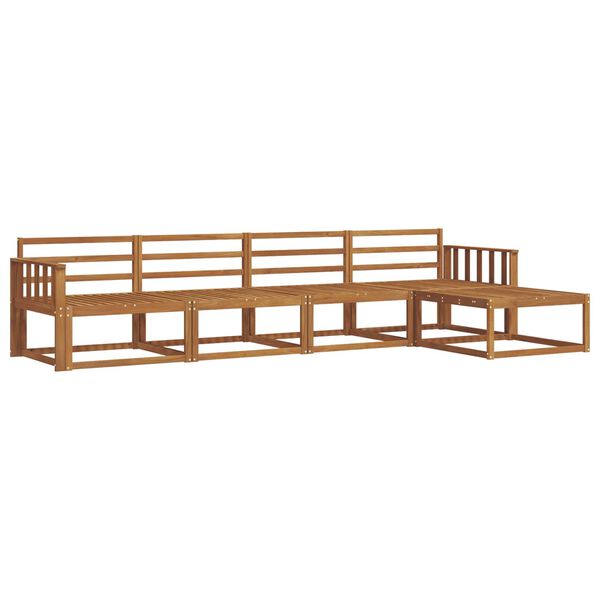 Zobrazen&iacute; obr&aacute;zku produktu 1 z 9