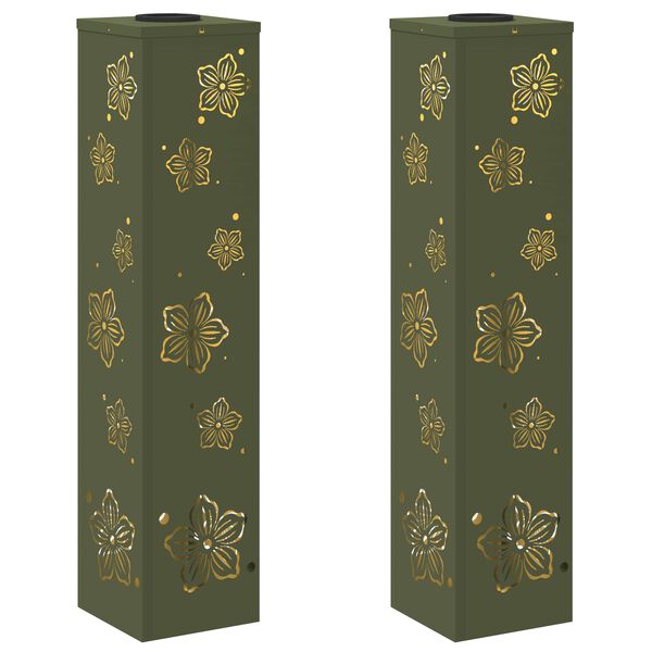 Zobrazen&iacute; obr&aacute;zku produktu 1 z 16