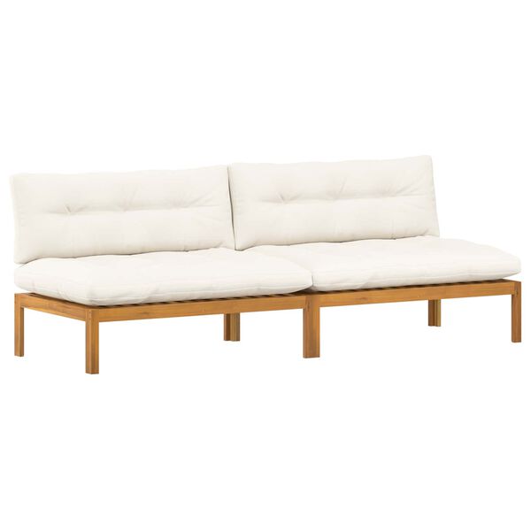 Zobrazen&iacute; obr&aacute;zku produktu 1 z 8