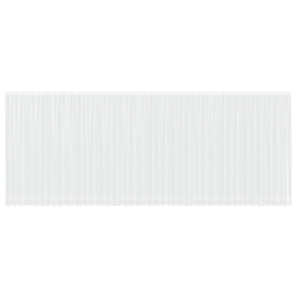 Zobrazen&iacute; obr&aacute;zku produktu 1 z 8