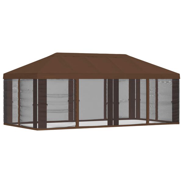 Zobrazen&iacute; obr&aacute;zku produktu 3 z 10