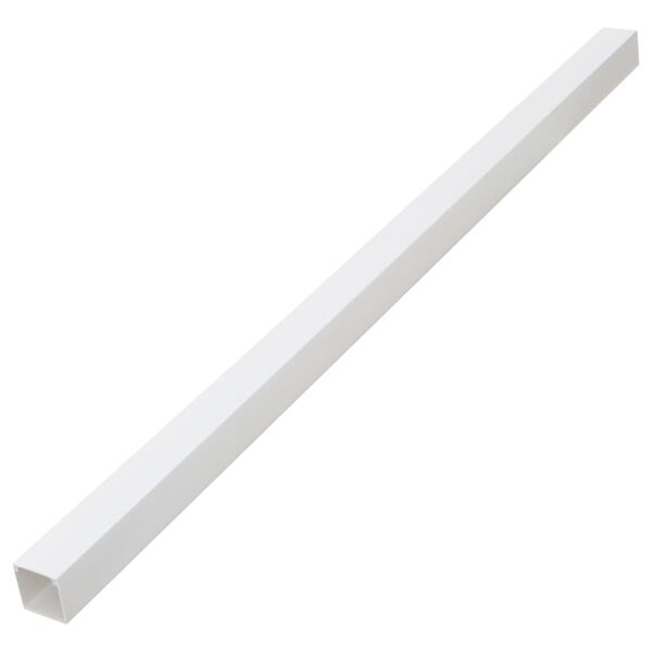 Zobrazen&iacute; obr&aacute;zku produktu 2 z 9