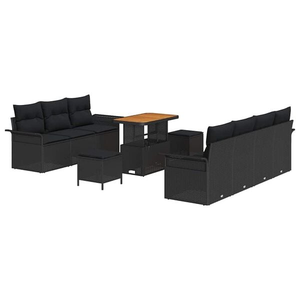 Zobrazen&iacute; obr&aacute;zku produktu 1 z 13