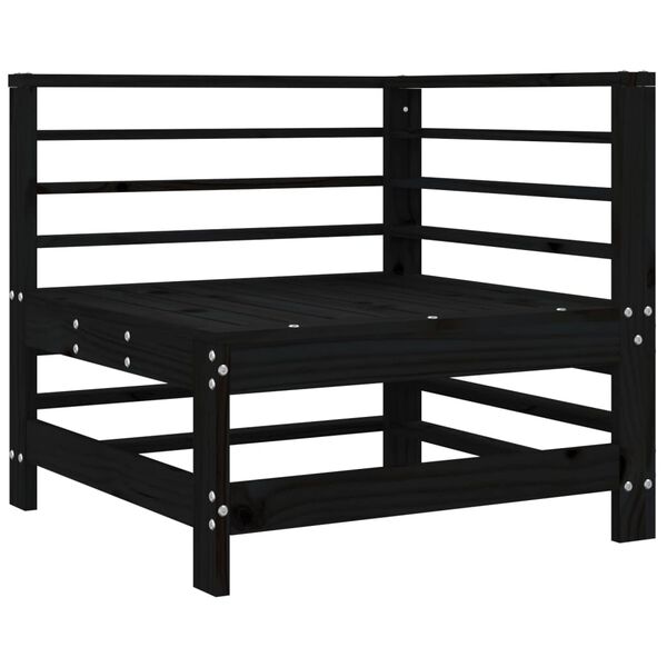 Zobrazen&iacute; obr&aacute;zku produktu 4 z 8