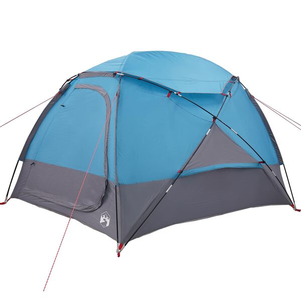 Zobrazen&iacute; obr&aacute;zku produktu 4 z 15