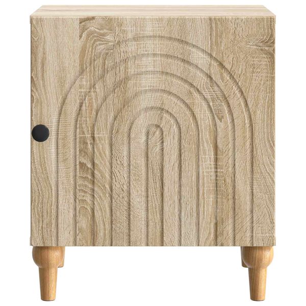 Zobrazen&iacute; obr&aacute;zku produktu 4 z 10