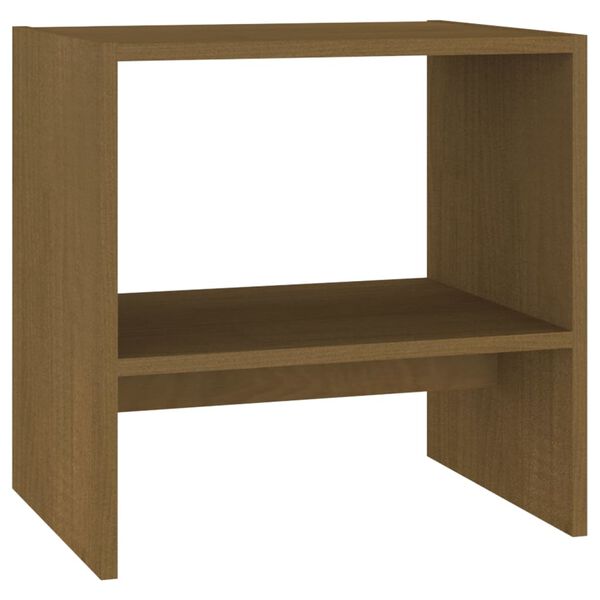 Zobrazen&iacute; obr&aacute;zku produktu 1 z 8