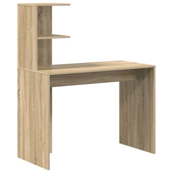 Zobrazen&iacute; obr&aacute;zku produktu 1 z 12