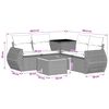 N&aacute;hledov&yacute; obr&aacute;zek produktu 11 z 13
