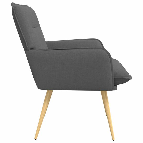Zobrazen&iacute; obr&aacute;zku produktu 3 z 9