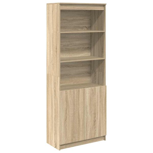 Zobrazen&iacute; obr&aacute;zku produktu 1 z 13