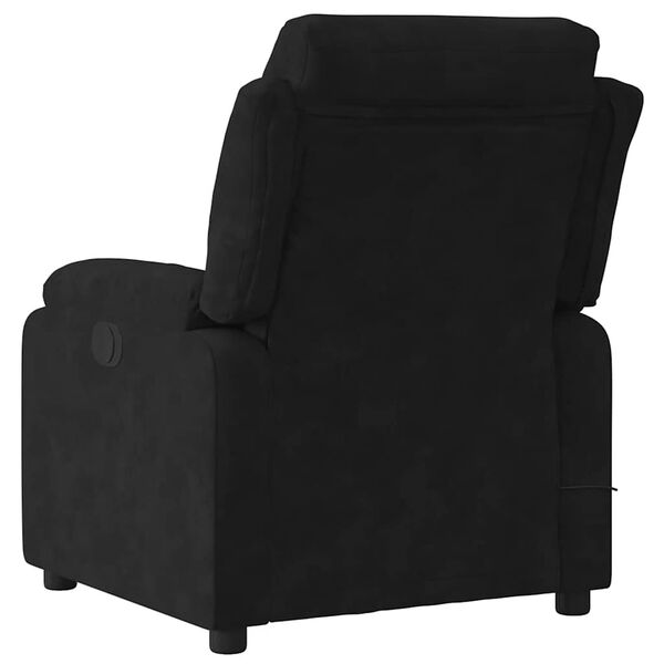 Zobrazen&iacute; obr&aacute;zku produktu 4 z 12