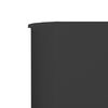 N&aacute;hledov&yacute; obr&aacute;zek produktu 4 z 5