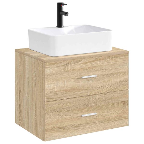 Zobrazen&iacute; obr&aacute;zku produktu 3 z 9