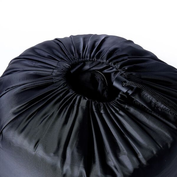 Zobrazen&iacute; obr&aacute;zku produktu 4 z 5