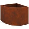 Weathering_steel
