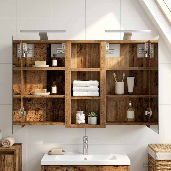 Zobrazen&iacute; obr&aacute;zku produktu 4 z 13