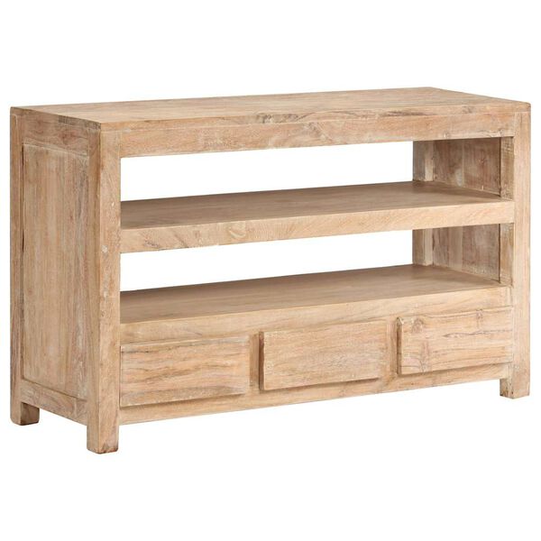 Zobrazen&iacute; obr&aacute;zku produktu 1 z 11