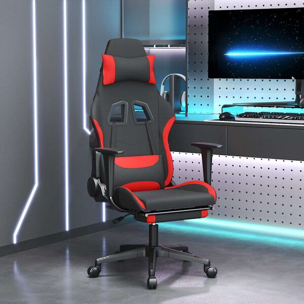 Zobrazen&iacute; obr&aacute;zku produktu 2 z 15