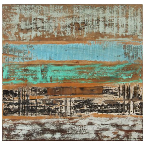 Zobrazen&iacute; obr&aacute;zku produktu 3 z 11