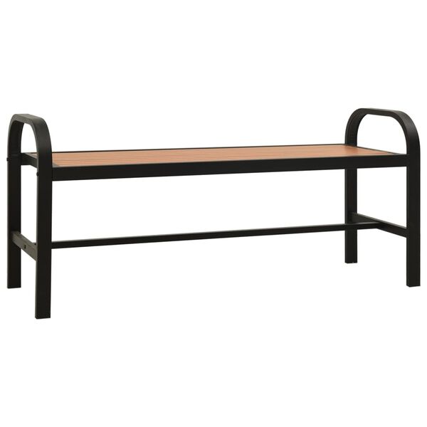 Zobrazen&iacute; obr&aacute;zku produktu 1 z 6