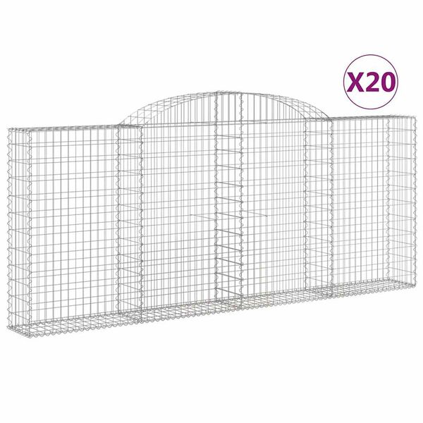Zobrazen&iacute; obr&aacute;zku produktu 1 z 6