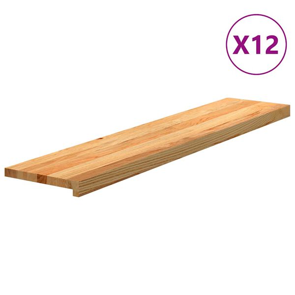 Zobrazen&iacute; obr&aacute;zku produktu 1 z 11