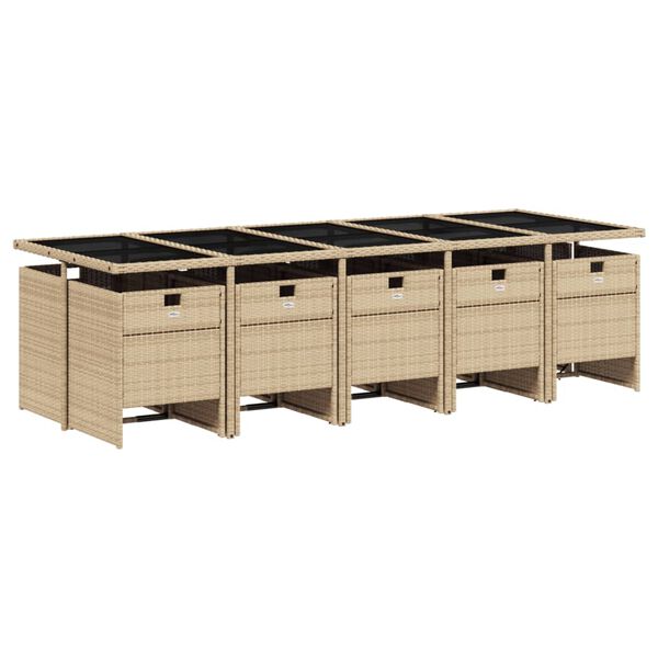 Zobrazen&iacute; obr&aacute;zku produktu 3 z 11