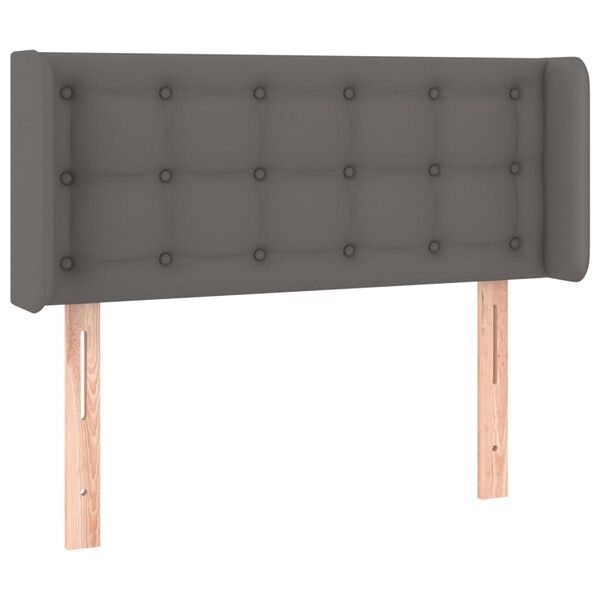 Zobrazen&iacute; obr&aacute;zku produktu 1 z 9