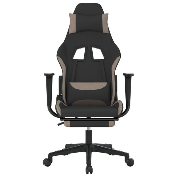 Zobrazen&iacute; obr&aacute;zku produktu 4 z 15