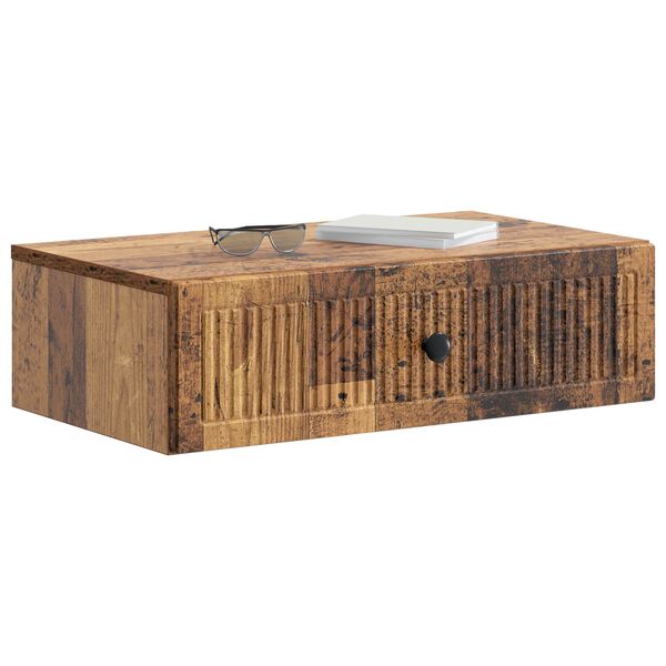 Zobrazen&iacute; obr&aacute;zku produktu 2 z 8