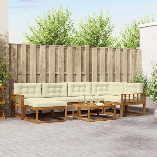 Zobrazen&iacute; obr&aacute;zku produktu 2 z 12