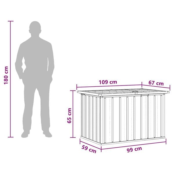 Zobrazen&iacute; obr&aacute;zku produktu 4 z 13