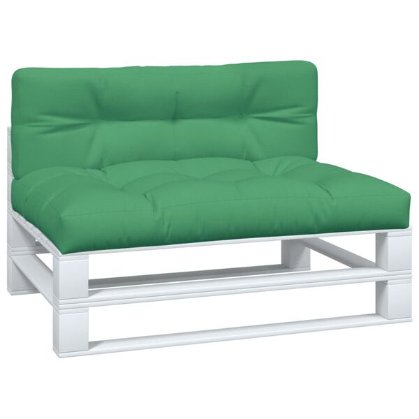 Zobrazen&iacute; obr&aacute;zku produktu 3 z 9