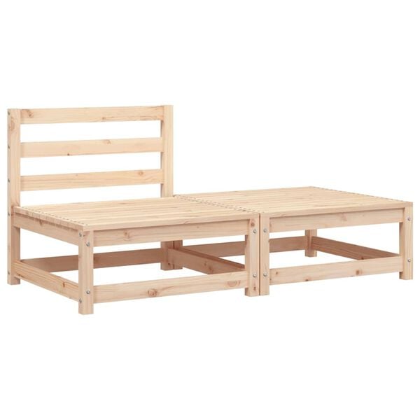 Zobrazen&iacute; obr&aacute;zku produktu 1 z 11