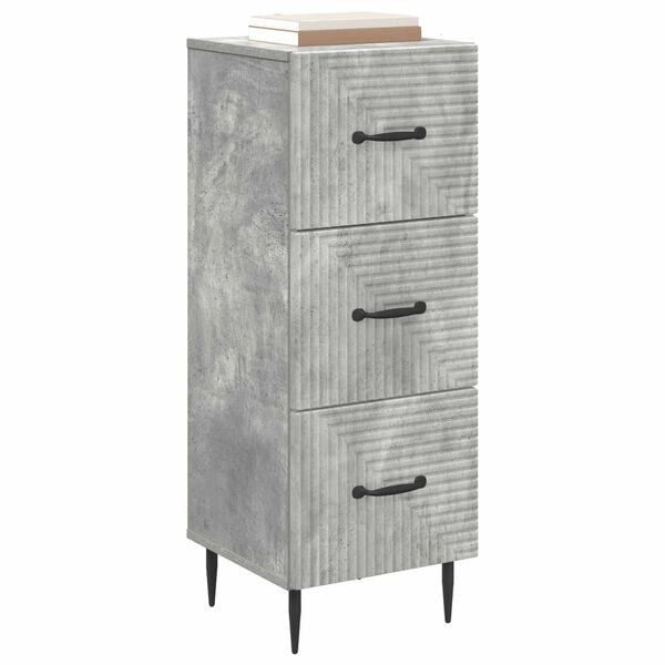 Zobrazen&iacute; obr&aacute;zku produktu 2 z 10