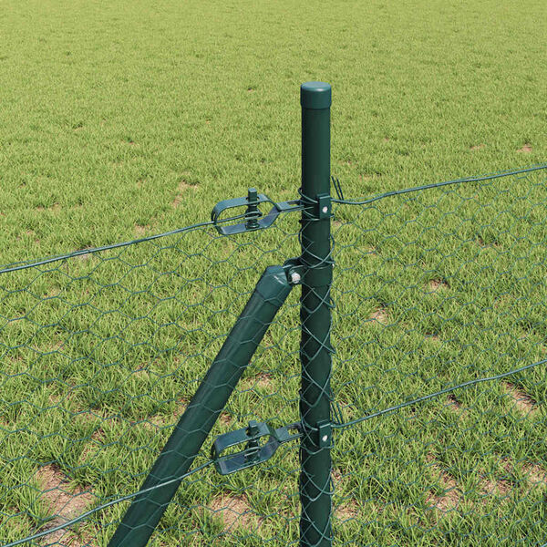 Zobrazen&iacute; obr&aacute;zku produktu 4 z 15