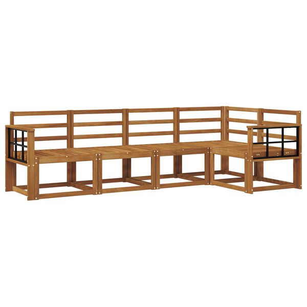 Zobrazen&iacute; obr&aacute;zku produktu 1 z 9