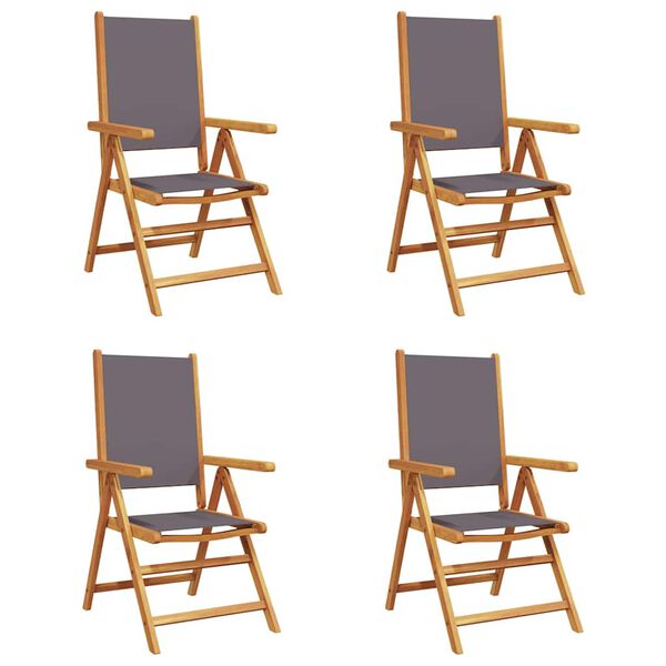 Zobrazen&iacute; obr&aacute;zku produktu 1 z 10