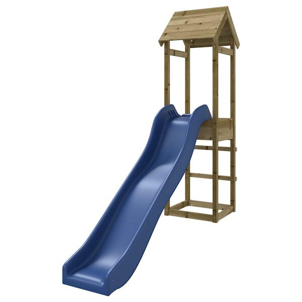 Zobrazen&iacute; obr&aacute;zku produktu 3 z 9