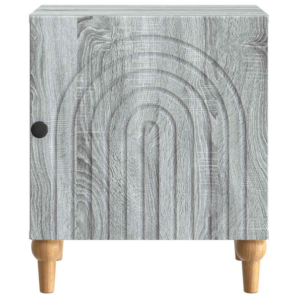 Zobrazen&iacute; obr&aacute;zku produktu 4 z 10