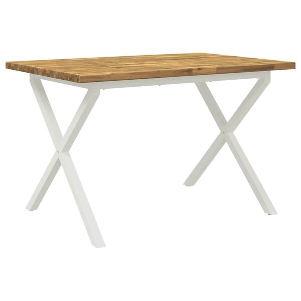 Zobrazen&iacute; obr&aacute;zku produktu 1 z 11