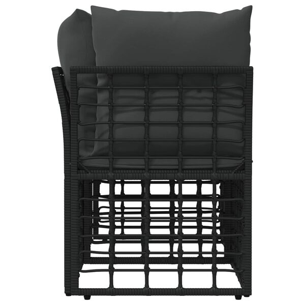 Zobrazen&iacute; obr&aacute;zku produktu 4 z 9