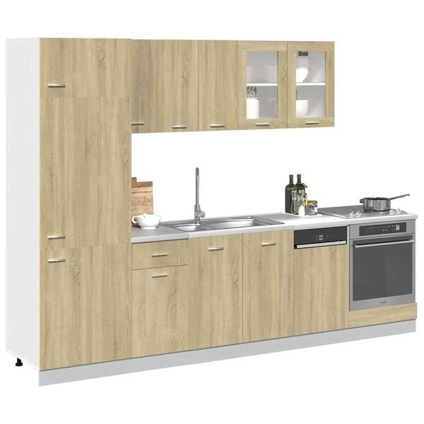 Zobrazen&iacute; obr&aacute;zku produktu 3 z 16