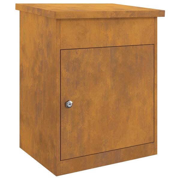 Zobrazen&iacute; obr&aacute;zku produktu 1 z 14