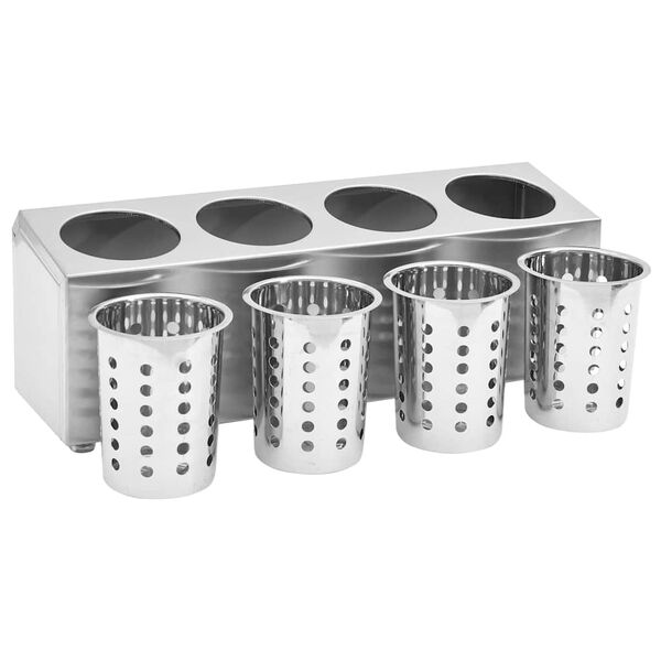 Zobrazen&iacute; obr&aacute;zku produktu 3 z 8