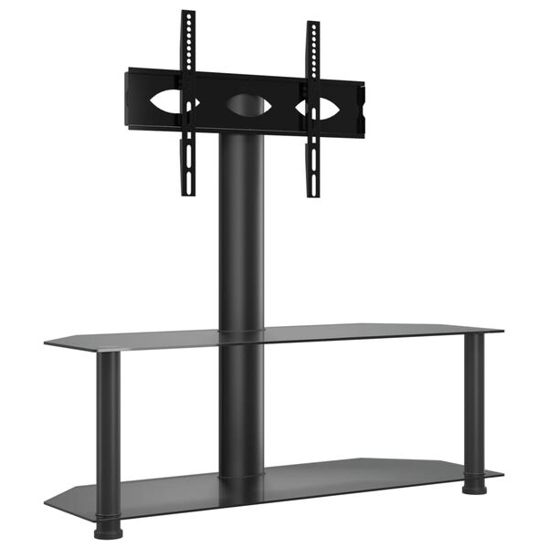 Zobrazen&iacute; obr&aacute;zku produktu 1 z 11
